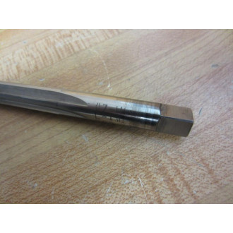 Lavallee & Ide 7-H-L-I-E89 Reamer 7HLIE89