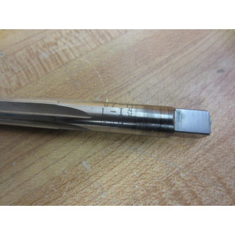 Lavallee & Ide 7-H-L-I-E89 Reamer 7HLIE89