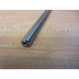 Lavallee & Ide 7-H-L-I-E89 Reamer 7HLIE89