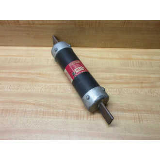 Buss FRS-175 Bussmann Fuse FRS175 - New No Box