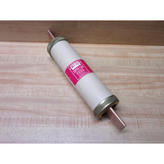 Buss RES-125 Bussmann Renewable Fuse RES125 - New No Box