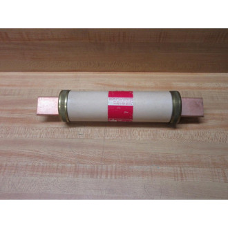Buss RES-125 Bussmann Renewable Fuse RES125 - New No Box