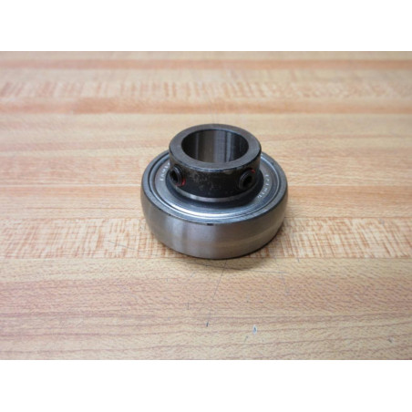 Fafnir YA012R Ball Insert Bearing YAO12R - New No Box