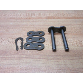 EBC 60-CL-SC Connecting Link 60 (Pack of 5) - New No Box