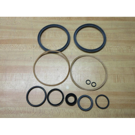 Sheffer 738 0100 0325 0100 Seal Kit 738010003250100