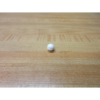 LAR 70 51 00 Ceramic Ball For Reactor Filling 705100 (Pack of 159)