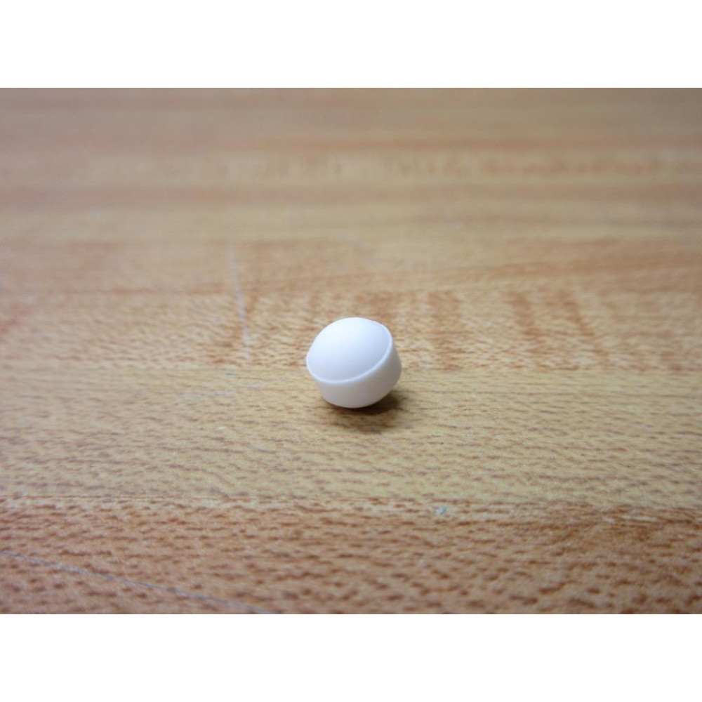 LAR 70 51 00 Ceramic Ball For Reactor Filling 705100 (Pack of 159)