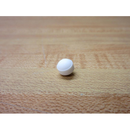 LAR 70 51 00 Ceramic Ball For Reactor Filling 705100 (Pack of 159)