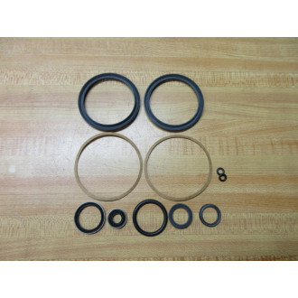 Generic 2790-0401 Seal Kit 27900401