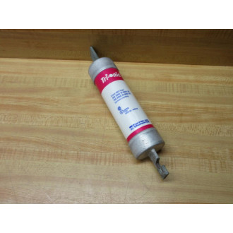 Gould Shawmut Ferraz Trionic TRS-150-R Fuse TRS150R Smart Spot - New No Box