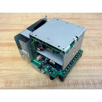 Omron DL625W Power Supply C200H - Used