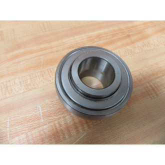 Fafnir GN103KRRB Bearing - Used