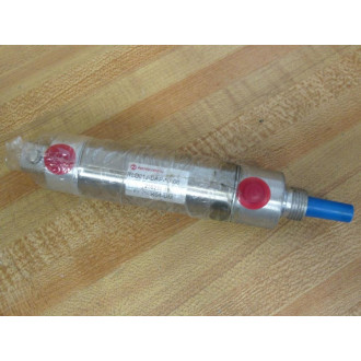 Norgren RLD01J-DAP-NA00 Air Cylinder RLD01JDAPNA00