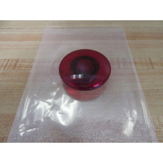 Allen Bradley 800T-N305R Switch Cap