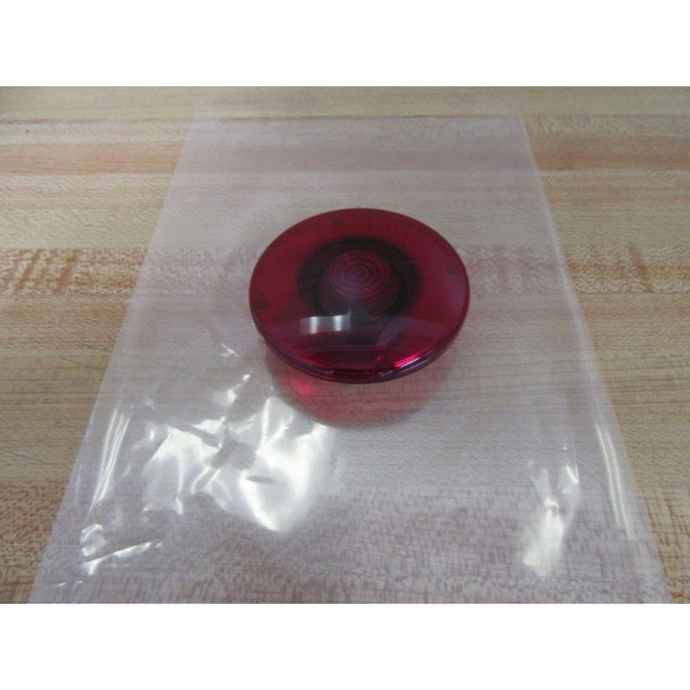 Allen Bradley 800T-N305R Switch Cap