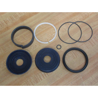 Aventics R432015263 Seal Kit P068152K0002