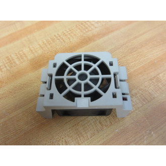 Allen Bradley 25-FAN1-FB Heatsink Fan Kit 25FAN1FB