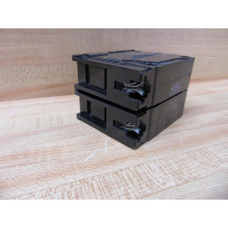 Challenger C240 Circuit Breaker 40A 2 Poles - New No Box