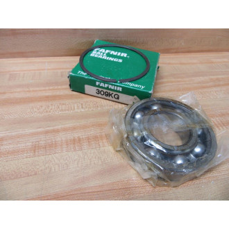Fafnir 309KG Ball Bearing