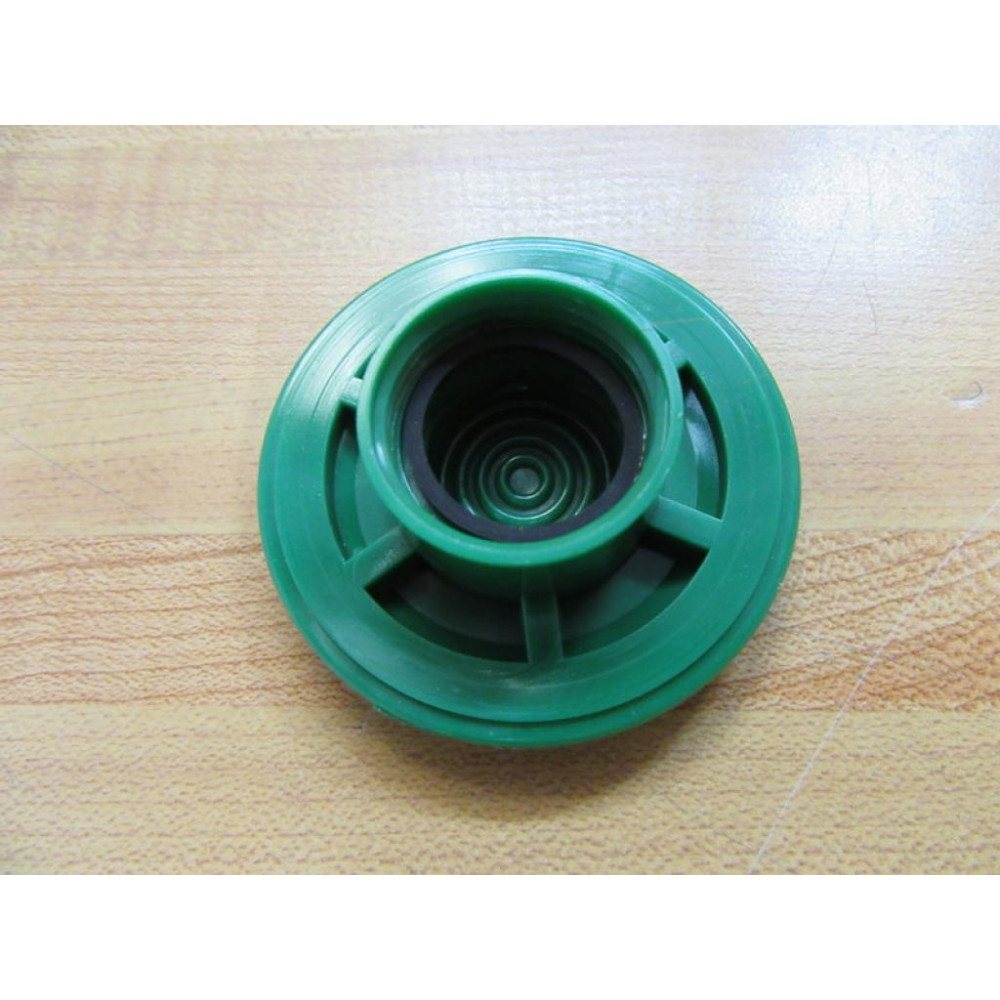 Allen Bradley 800T-N208B Switch Cap