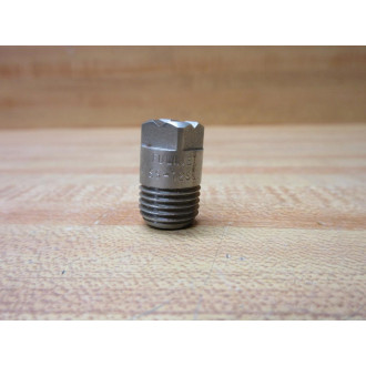 Spraying Systems 14HH SS-12SQ Fulljet Nozzle SS-12SQ - New No Box
