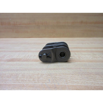 Diamond Chain Company CT-7334 Offset Link 80-2