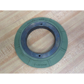 Siemens LDX:0043416 Centrifugal Disc 3-43 D 646