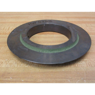 Siemens LDX:0043416 Centrifugal Disc 3-43 D 646