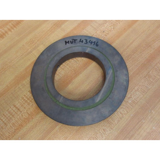Siemens LDX:0043416 Centrifugal Disc 3-43 D 646