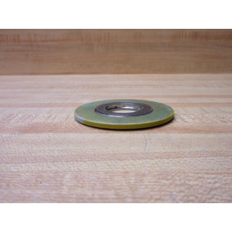 Teadit 34" 3600 ASME B16 20 304FG Gasket 34" 3600 (Pack of 2) - New No Box