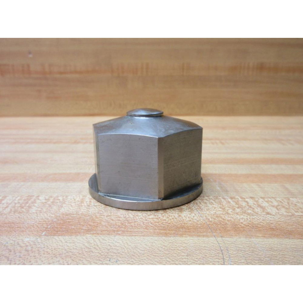 Alfa Laval 7069900 Nut Clamp