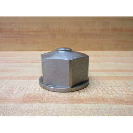 Alfa Laval 7069900 Nut Clamp