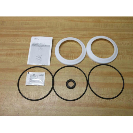 Alfa Laval 9611926637 Service Kit For Wetted Parts