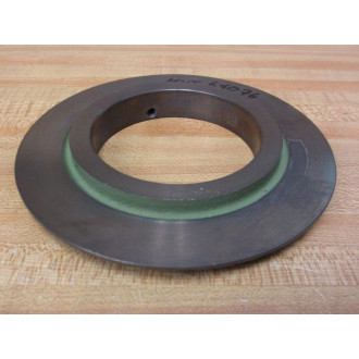 Siemens LDX:L0061076 Centrifugal Disc 343 D 546