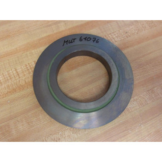 Siemens LDX:L0061076 Centrifugal Disc 343 D 546