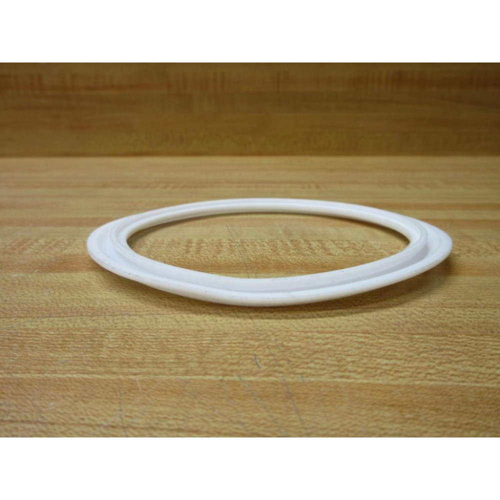 Fisher Emerson 22A8986X012 Seal Ring - New No Box