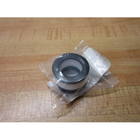 Fisher Emerson 12B7402X012 Packing Set