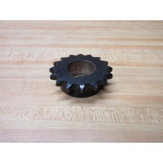 Browning H4016X1-14 Sprocket H4016X114 - New No Box