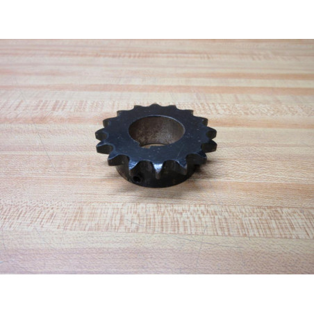 Browning H4016X1-14 Sprocket H4016X114 - New No Box
