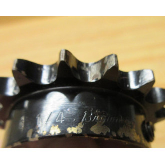 Browning H4016X1-14 Sprocket H4016X114 - New No Box