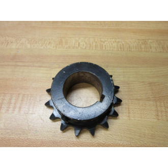 Browning H4016X1-14 Sprocket H4016X114 - New No Box