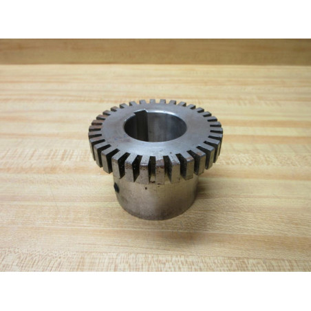 Falk 1050T-1.0625 Hub 710894 - New No Box