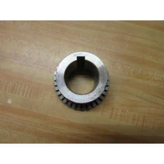 Falk 1050T-1.0625 Hub 710894 - New No Box