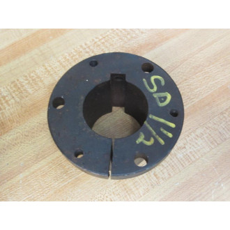TB Wood's SD112 Bushing WKYW - New No Box