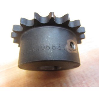 Martin 06B20 Sprocket WKYW - New No Box