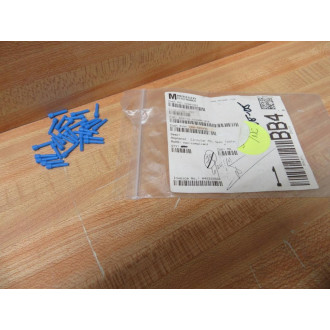 Amphenol 10-405996-016 Connector SealPlug 10405996016 (Pack of 28)