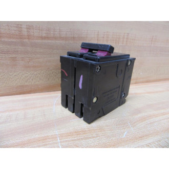 Bryant BR290 Circuit Breaker 90A 2 Pole - Used