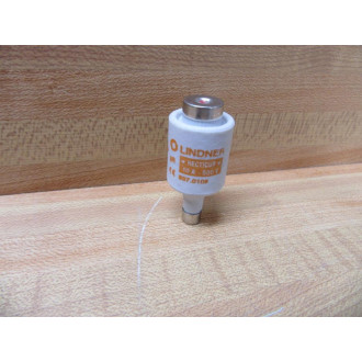 Lindner 597.0108 Recticur Fuse 10A 5970108 - New No Box