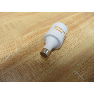 Lindner 597.0108 Recticur Fuse 10A 5970108 - New No Box