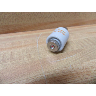 Lindner 597.0108 Recticur Fuse 10A 5970108 - New No Box